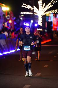 BIB: 
                            <button type="button" onclick="openModal(23678659)" class="btn btn-primary btn-sm float-right btn-popup" data-toggle="modal" data-target=".modal-high-quality">
                        <i class="fas fa-shopping-cart"></i> Add to Cart
                    </button>
                                            <button type="button" onclick="isThisMe(23678659, true)" class="btn btn-success btn-sm float-right btn-popup btn-isme hidden" data-toggle="tooltip" data-placement="bottom" title="นี่คือรูปของคุณใช่ไหม คลิกที่นี่เพื่อเอาเข้าอัลบั้ม">
                        <i class="fas fa-plus"></i> Add to album
                    </button>
                    <button type="button" onclick="isThisMe(23678659, false)" class="btn btn-warning btn-sm float-right btn-popup btn-isnotme hidden">
                        <i class="fas fa-ban"></i> Remove from album
                    </button>